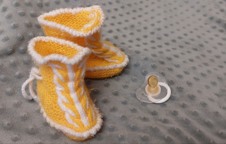 поле боя. ледовое побоище 1242 александр невский. Real warfare 1242. поле битвы канал спас. поле битвы канал спас.