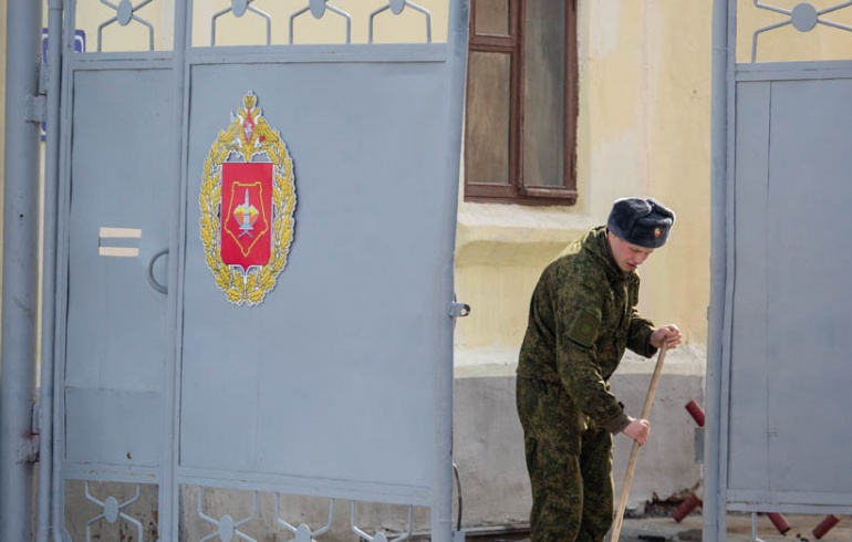 Выплаты участникам спецоперации. СОБР на Украине. Выплаты участникам спецоперации на Украине. Выплаты военным на Украине. СОБР спецоперация Украина.